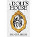 A Doll's House