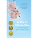 A Sky of Infinite Blue: A Japanese Immigrant's Search for Home and Self