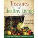 Treasures of Healthy Living Bible Study