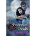 Possession of Souls: Of Witches and Warlocks