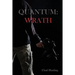 Quantum: Wrath