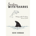 Surfing with Sharks: Madness and the Tumultuous Summer of 2020
