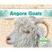 Angora Goats