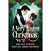 A Very Austen Christmas