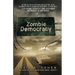 Zombie Democracy
