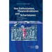 Von Enthusiasten, Theaterdirektoren Und Scharlatanen: Der Theaterdiskurs in E.T.A. Hoffmanns Erzahlungen