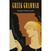 Greek Grammar [Revised Edition]