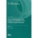 Clinical Advances in the Diagnosis and Treatment of Biliary Tract Diseases