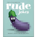 The Little Book of Rude Jokes