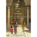 Order and Disorder: Urban Governance and the Making of Middle Eastern Cities