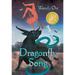 Dragonfly Song