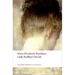 Lady Audley's Secret