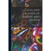 Tales and Legends of Saxony and Lusatia