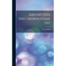 Absorption Spectrophotometry