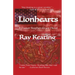 Lionhearts: A Pastor Stephen Grant Novel
