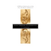 Know Therefore and Understand: A Biblical Explication of the First 69 Weeks of Daniel 9