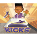 Kicks