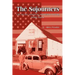 The Sojourners: Life on the American Homefront During World War II