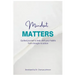 Mindset Matters: Shifting from Thought to Action