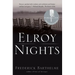 Elroy Nights