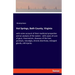 Hot Springs, Bath County, Virginia: with some account of their medicinal properties and an analysis of the waters - with cases of cure of gout, rheuma