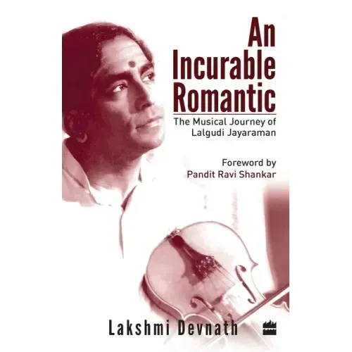 The Incurable Romantic