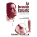 The Incurable Romantic