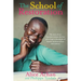 The School of Restoration