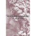 Beasts & Volcanoes