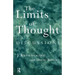 The Limits of Thought: Discussions Between J. Krishnamurti and David Bohm