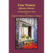 Four Women (Quattro Donne): A North End Love Story