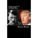Trump and Hitler: A Responsible Consideration
