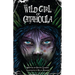 The Wild Girl of Catahoula
