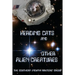 Herding Cats and Other Alien Creatures: The Indian Creek Anthology Series Volume 21
