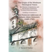 The Origin of the Wesleyan Theological Vision for Christian Globalization and the Pursuit of Pentecost in Early Pietist Revivalism, Including a Transl