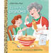 I Love You, Grandma!