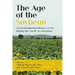 The Age of the Soybean: An Environmental History of Soy During the Great Acceleration