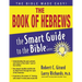 Hebrews Smart Guide