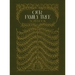 Our Family Tree Notebook: A hardcover genealogy notebook with lined pages