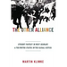 The Other Alliance: Student Protest in West Germany and the United States in the Global Sixties