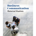 Business Communication: Rhetorical Situations