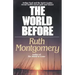 The World Before