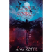 Memories of Sorrow Book 1: Obsession: Obsession