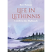 Life in Lethinnis: A Croft in the Highlands