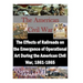 The Effects of Railroads on the Emergence of Operational Art During the American Civil War, 1861-1865