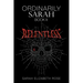 Ordinarily Sarah: Book II: Relentless