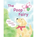 The Poop Fairy