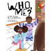Who, Me?