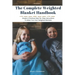 The Complete Weighted Blanket Handbook: Simple & Practical Step-By-Step Instructions To Make Your Own Weighted Blankets