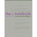 The L Notebook